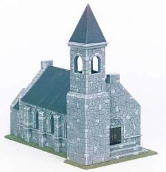 Town Church